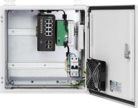 NSBox-4088